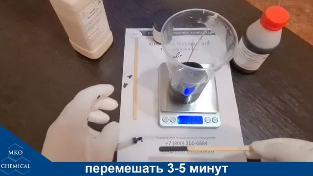 Adacdc65ddc965cd4235ad96734785c8