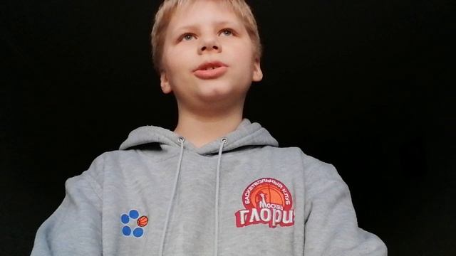 Я поеду в Москву через час - часа 2