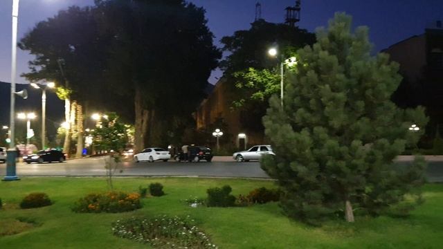 Волшебные Орнаменты