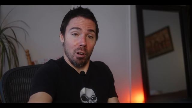 7 Reasons I Sold Fuji XH2s For Panasonic GH6