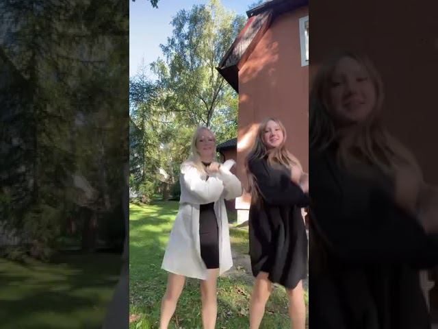 до выступления остался 1 час... ❤️Видео выступления уже в  канале #рекомендации #music #рек #vlog