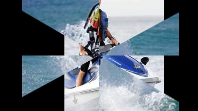 Far Out Jet Ski.wmv
