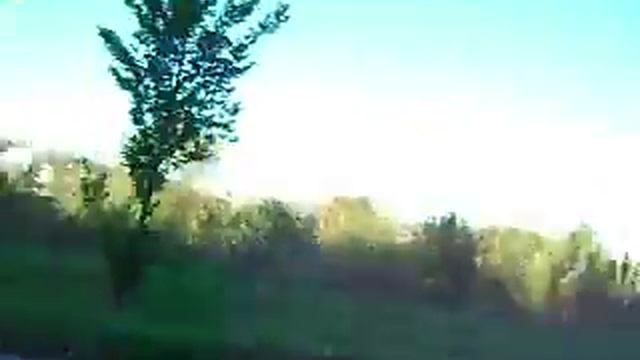 ЗАКРЫТИЕ МОТОСЕЗОНА 2010 В СМОЛЕНСКЕ