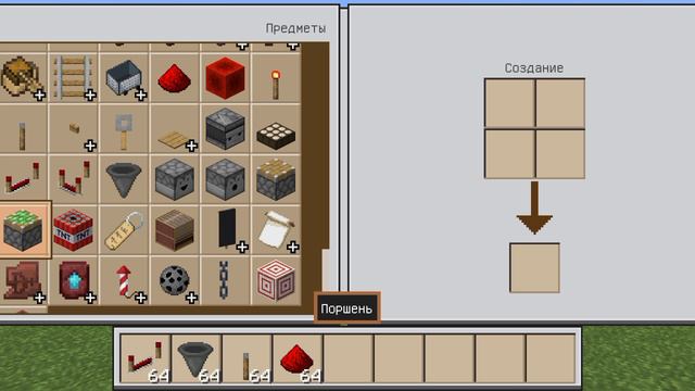 58d08064cbf2110e687906ef2545f298