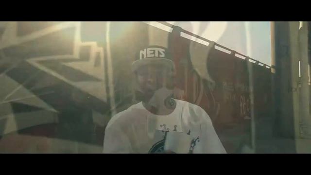 Sony A6300 And Blackmagic Camera 4k Music Video (Bizzle B - Time Coming)