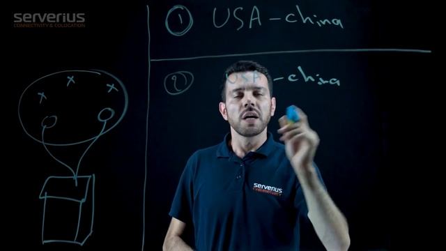 D63215e613a925d847f3b257c06147dd