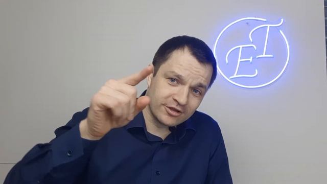 Сигналы мозга - сигнал к развитию