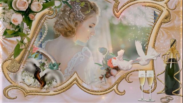 287246e4876b0655d99f10322c28c3d2