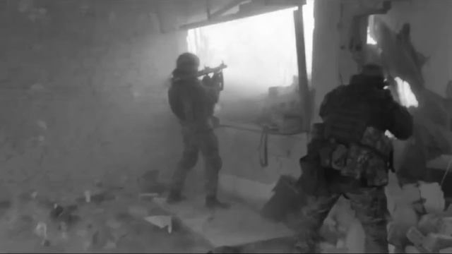 Александр 46    ( странник)