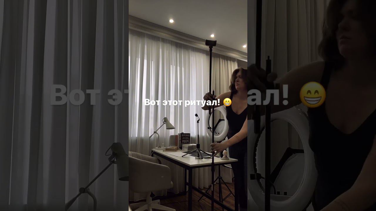 Читай первый комментарий #блогинг #контент #маркетинговаястратегия #маркетинг #продаживинстаграм