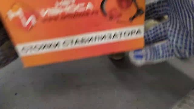 Выбор материалов: легкий путь к стильному ремонту