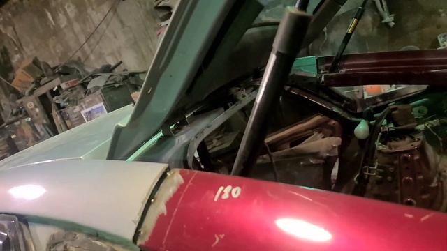 Футуристическая Электроника