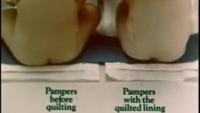 Fc7ab1735ba36b502718b90ac711aeb8