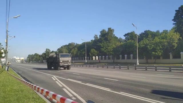 24.06.2020. порад москва, 1905 метро.