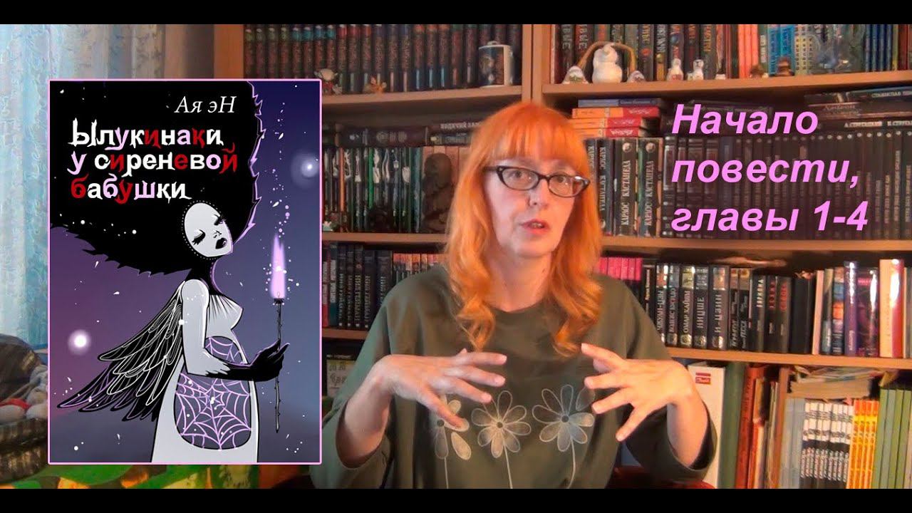 Ec4ffe6ad4fd2650362a4e0f43073abf