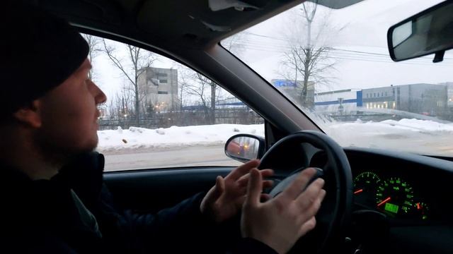 Авто уже на ходу,сборка полным ходом!!к новому году надесь успеем