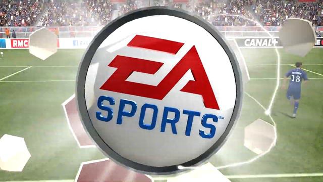 FIFA 13 | Goalie Career Mode S3#17 - Final Episode!