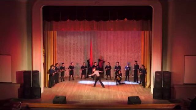 Bff8d9126d928e297d125290decb35e3