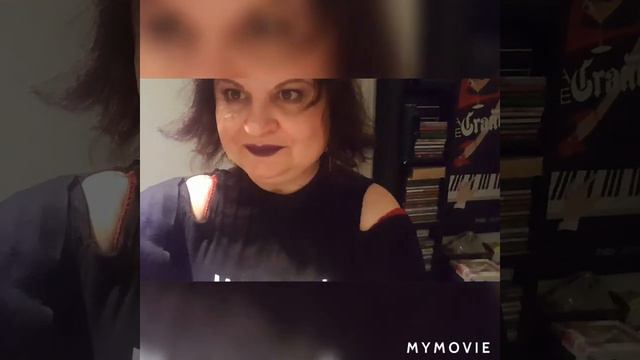 September 11, 2020 СБОР НА ВЕЧЕРИНКУ: браслет,сумочка, духи, туфли