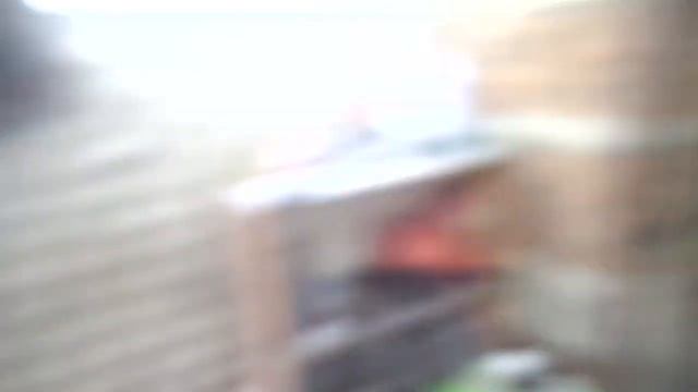 Отопление Огонь