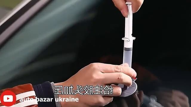 Фотошоп Кинофотография