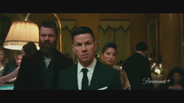 1a1e65b948616c2f412abf43099dd3e6