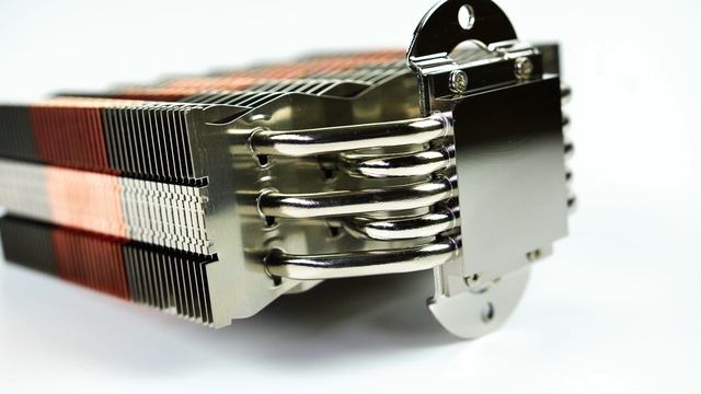  Игровая Миссия