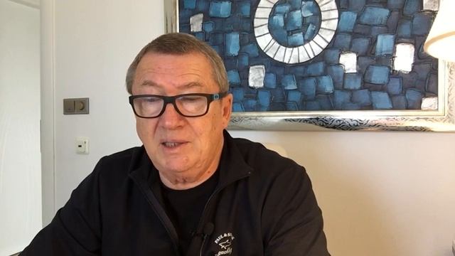 Рассказ про то, как одному школьнику сон приснился