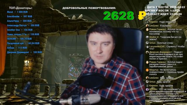 Вопрос какой