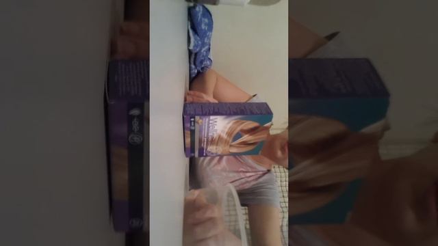 Уход за ручками