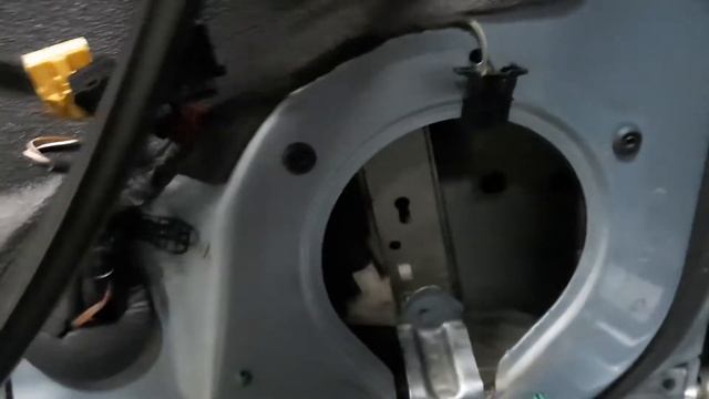 Журнал про дизайн: идеи и вдохновение