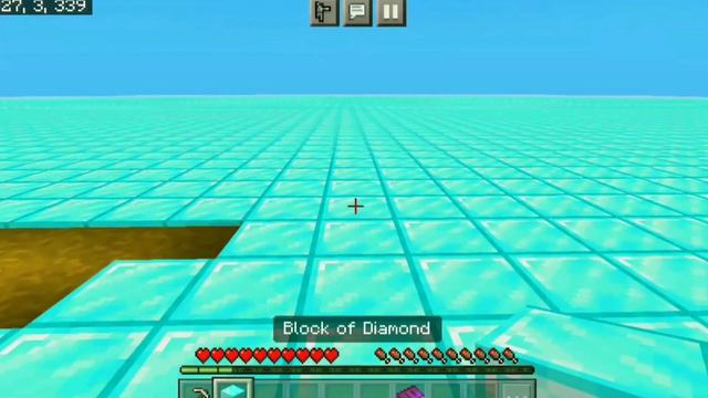 Top 3 Op Loot Mods For Minecraft Pe || Minecraft But Dirt Give Op Loot Mod For Mcpe || ISMART SANDY