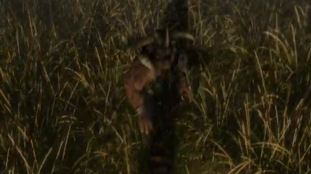 MU Online Season 3 Episode 2 [Webzen]