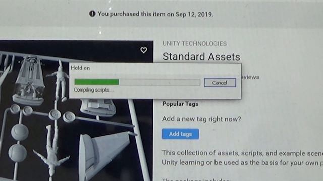 Asus T100 For Game Development? (32-bit)