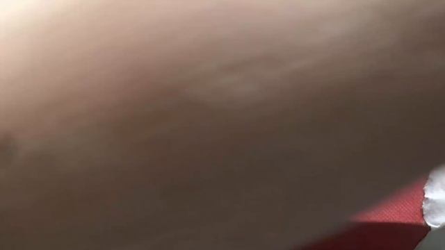 How To Use A WIFI Inching Relay (Garage Door Project) (Icstation)