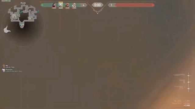 Valorant India Live | BGMI | Rocket League | #ACE #mortal #Fa2 #blinks #duality #Raze