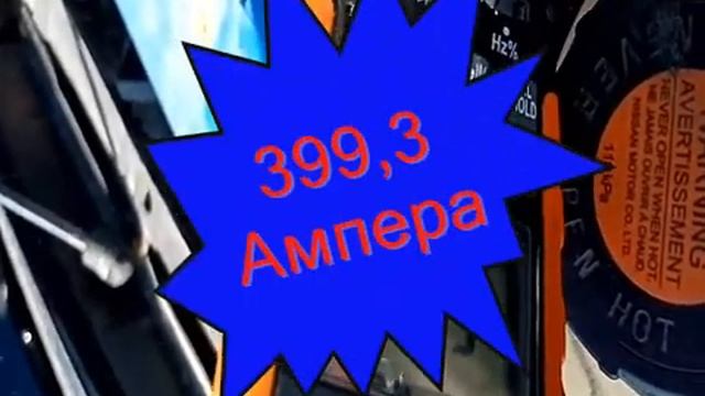 Андрей Медведев