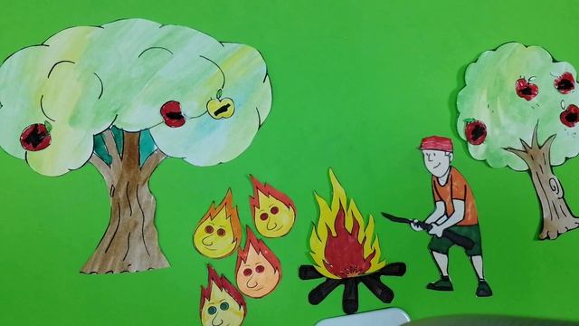 7e5efacadea79c34065937173297e2f7