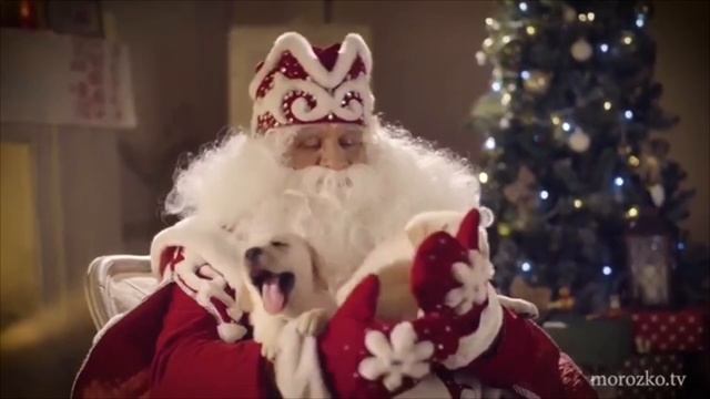 2dbf1fa57ffd7f3719d392acaf72bbb0