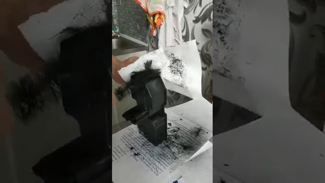 Куплено в интернет магазине Москвы orgtehslugba.ru