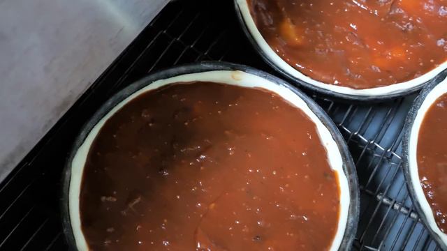 첫째도 위생 ! 둘째도 위생 ! 고품질 식품 공장 대량생산 몰아보기 | How High-Quality Food Is Made | Korean Food