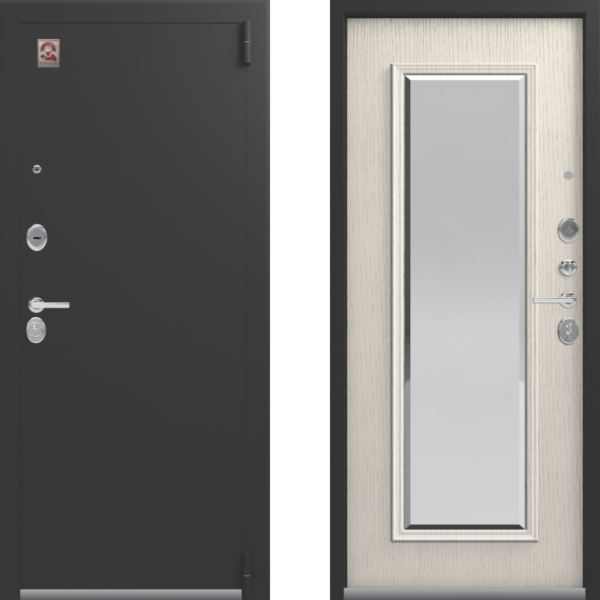 Двери_модели_LUX-1.mp4 