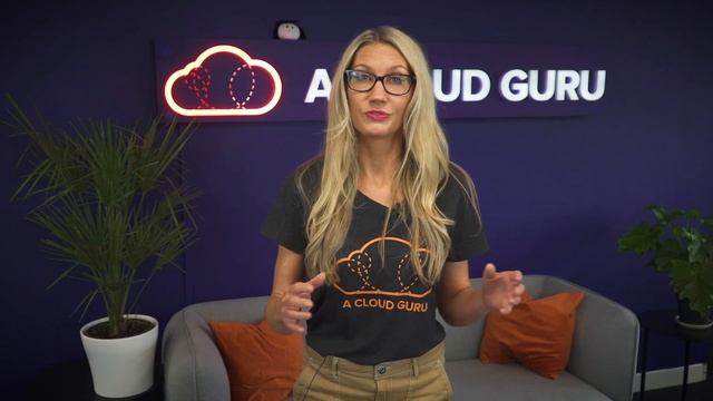 AWS This Week - CDK For Terraform, New CIS Benchmark For EKS, Introducing New Amazon IVS Service