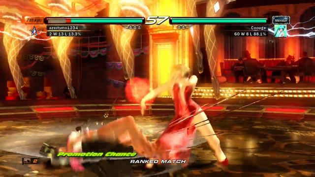 E5a70399ab6dcc653726c12442d71944