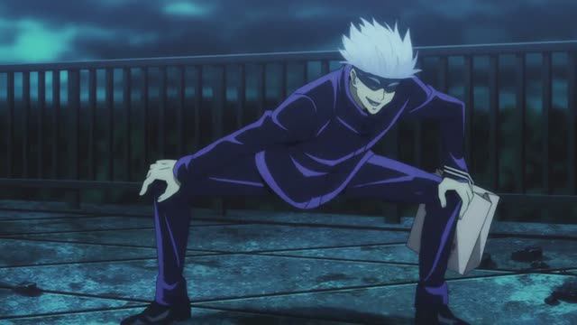 сильнейший :)?