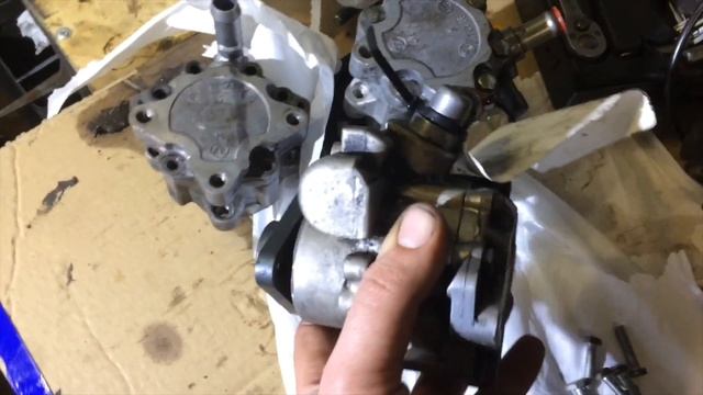 Отопление эксперт