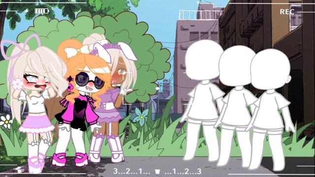 ~🍃~ Привет Ваня! Офицер! Я тут папочка! ~🌿~