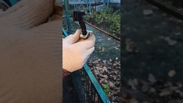 Быстрее, чем вы думаете: ремонт