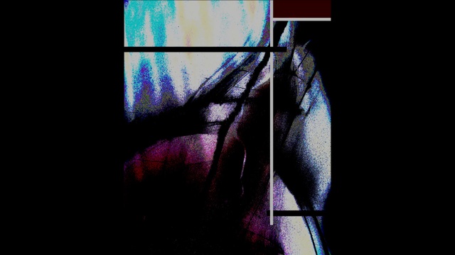 неразрешимые противоречия