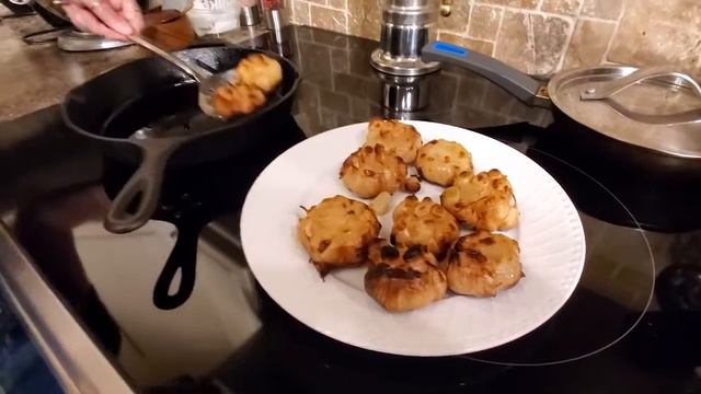 Чесночный соусСоус Айоли  Айоли  Как Приготовить Соус Айоли  Нежный соус для любого блюда